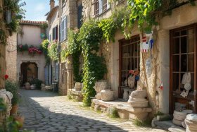 法国小众公司，法国小众公司有哪些