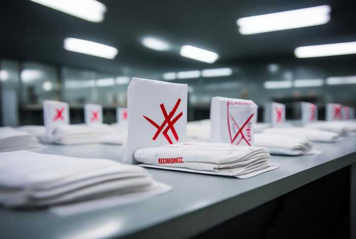 315曝光不合格的卫生巾名单;315都曝光了哪些不合格卫生巾 315曝光不合格的卫生巾名单;315都曝光了哪些不合格卫生巾