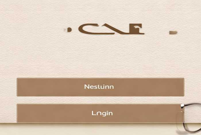 coach中国官网入口、coach中国官网入口登录