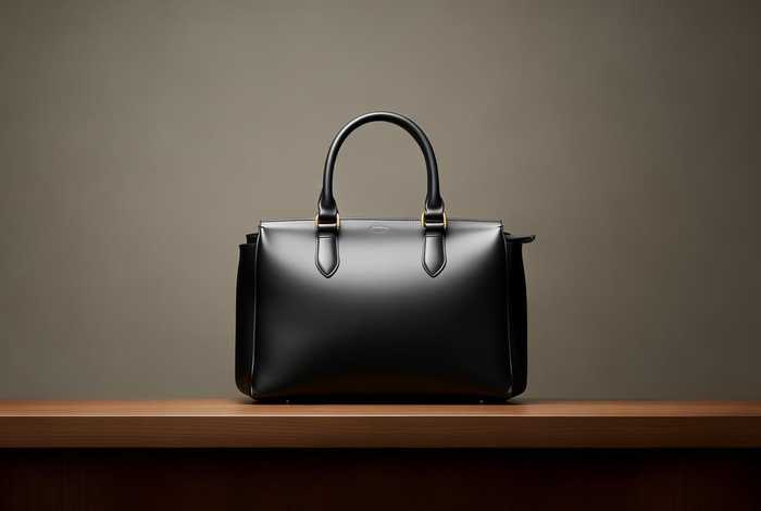 低调的奢侈品女包有哪些、低调的奢侈品女包有哪些图片