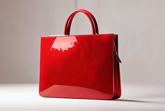 2022年新款红色包包、2022年新款红色包包图片 2022年新款红色包包、2022年新款红色包包图片