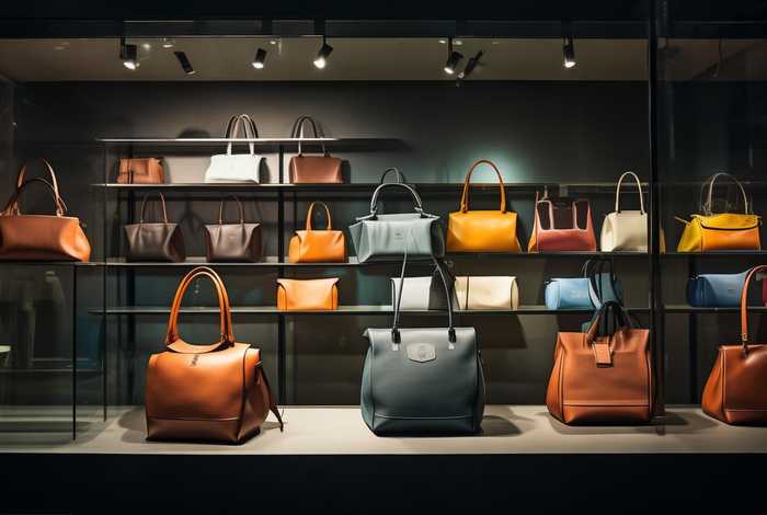 包包品牌平价小众 - 包包小众品牌推荐