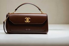 chanel中国 官网 chanel中国官网包包