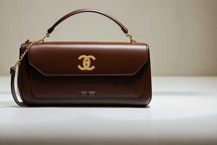 chanel中国 官网 chanel中国官网包包