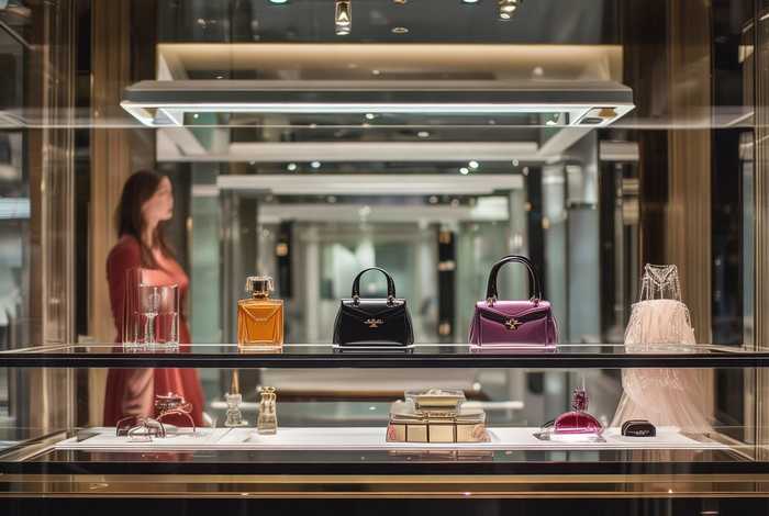 dior最值得买的产品 - dior最值得买的产品有哪些