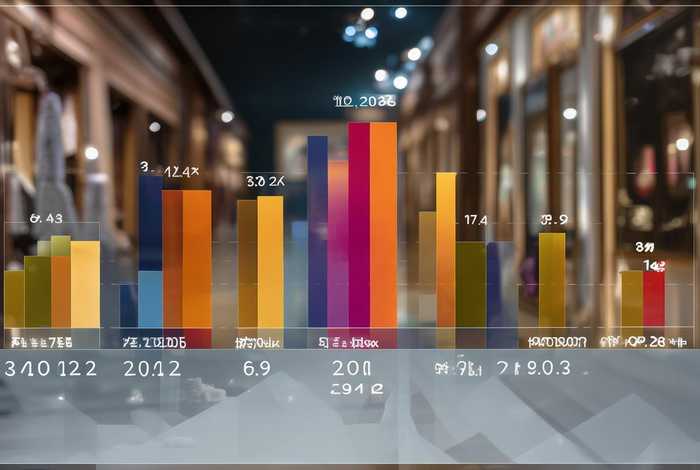 2022年奢侈品牌销售额,2019奢侈品牌销售额 2022年奢侈品牌销售额,2019奢侈品牌销售额