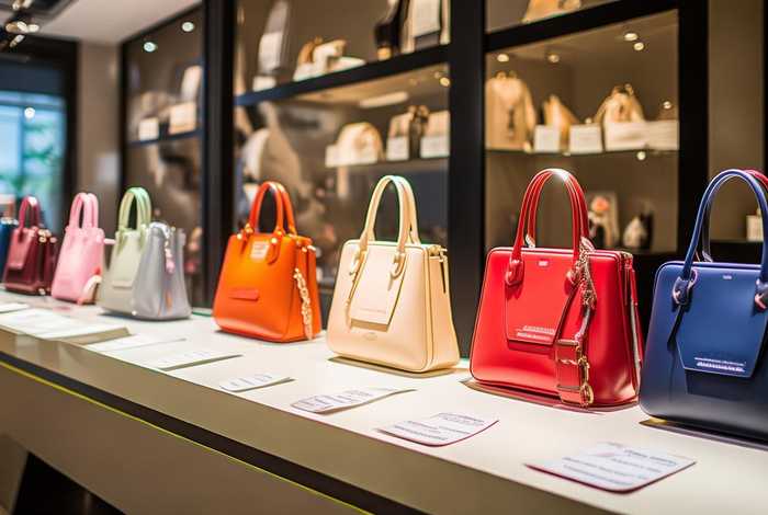 2000左右女包品牌排行榜图片、2000左右女包品牌排行榜图片及价格