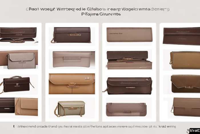 二手普拉达钱包回收价格一览表；二手普拉达钱包回收价格一览表图片