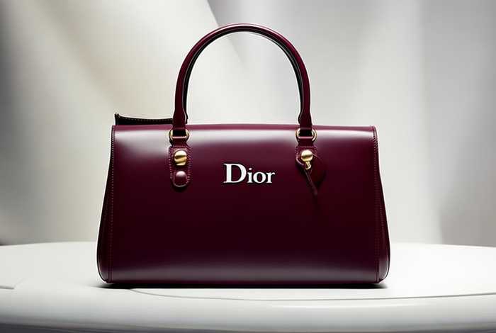 dior中国官网旗舰店包包；dior中国官网旗舰店包包多少钱