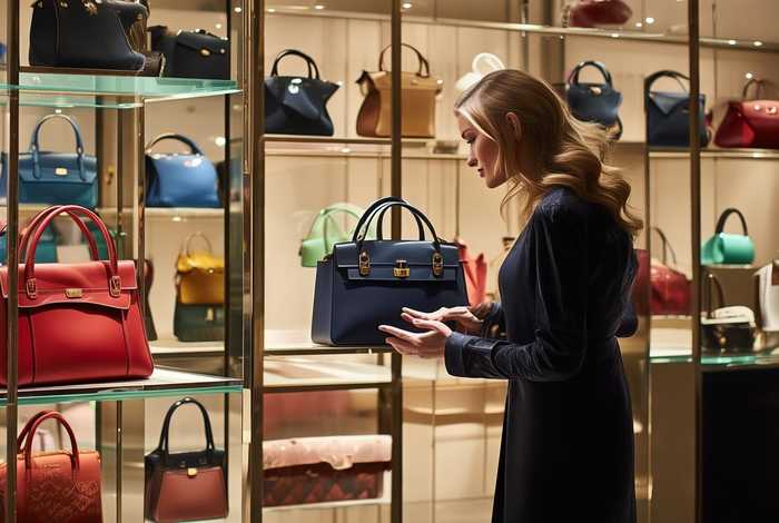 1万预算买什么包比较合适（1万预算买什么包比较合适呢）