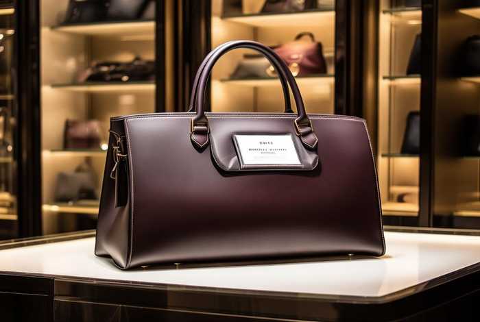 大牌包包必买经典款大容量 大牌包包必买经典款大容量多少钱