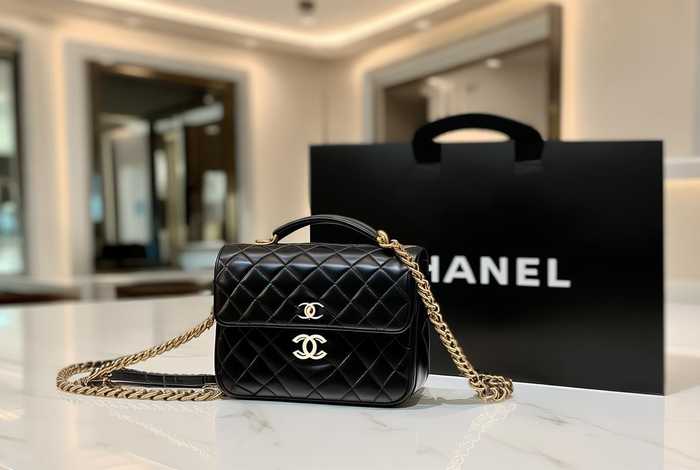 chanel cfmini价格、chanel mini square价格