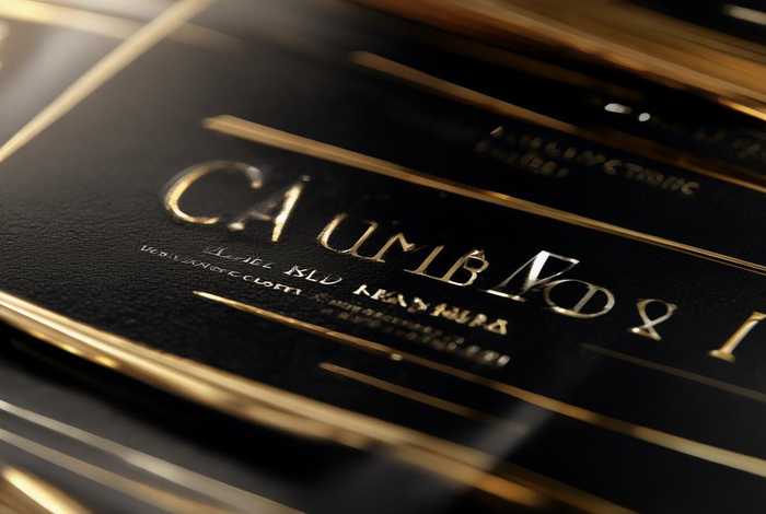 2023全球顶级奢侈品品牌排行榜 2023全球顶级奢侈品品牌排行榜图片