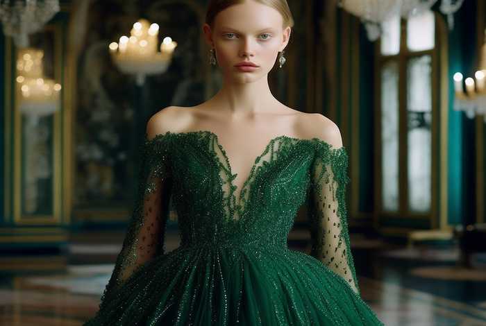 Dior属于什么档次的品牌（dior属于什么档次的品牌）