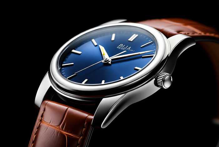 1000能买什么奢侈品 1000能买什么奢侈品手表 1000能买什么奢侈品 1000能买什么奢侈品手表