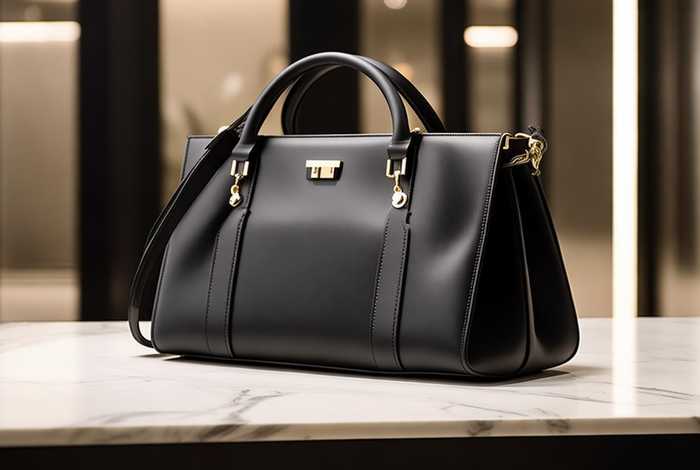 1万5左右包包推荐（一万五左右的包包推荐）