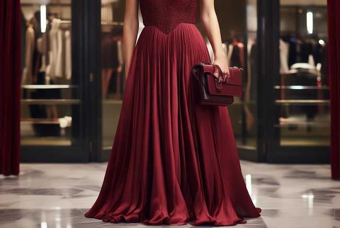 1000元以上的衣服品牌（1000元以上的衣服品牌推荐）