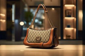 古驰的包包一般多少价位、古驰品牌的包包一般卖多少钱