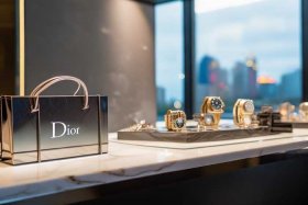 澳门dior官网价格 dior澳门官网价格查询