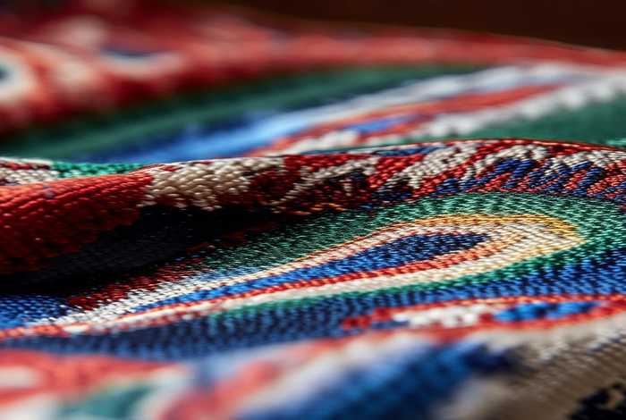 爱马仕工艺、爱马仕工艺展示图