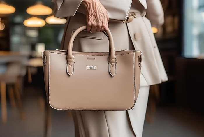 50岁左右适合什么包包（50岁左右适合什么包包颜色）