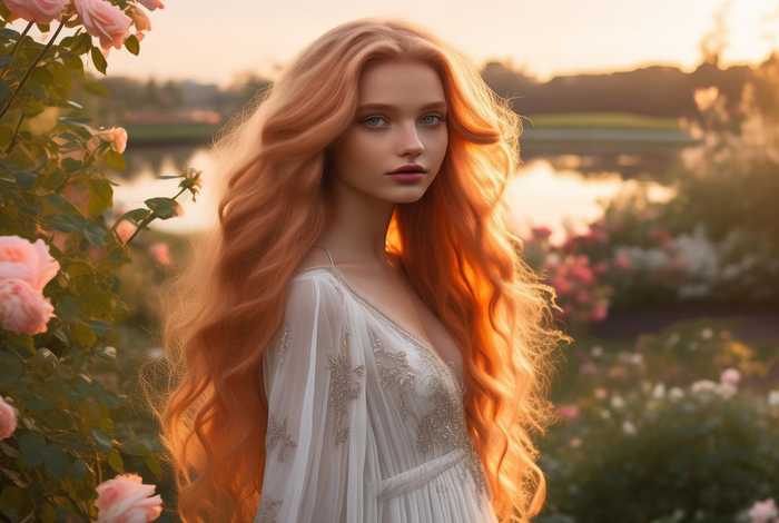 e开头的女英文名（e开头的女唯美英文名）