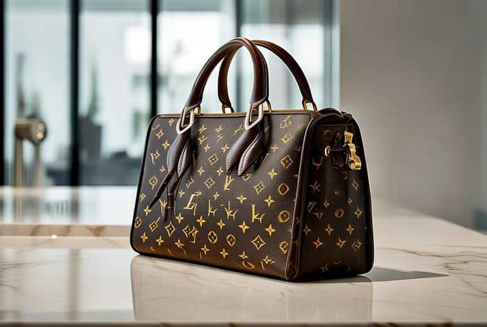 lv包包官网价格和图片2020 - lv包包官网价格和图片2019