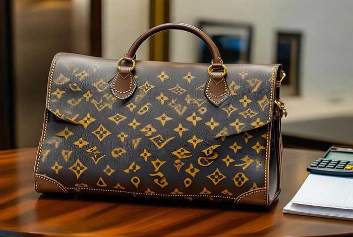 3万的lv包包可以回收吗；3万的lv包包可以回收吗多少钱