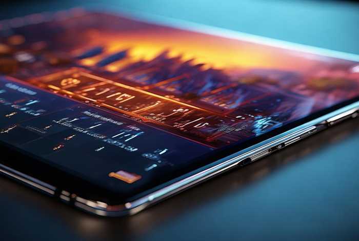 500元左右性价比最高的手机、500元左右性价比最高的手机打游戏