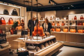 芙拉女包加盟代理 - 芙拉女包加盟代理多少钱