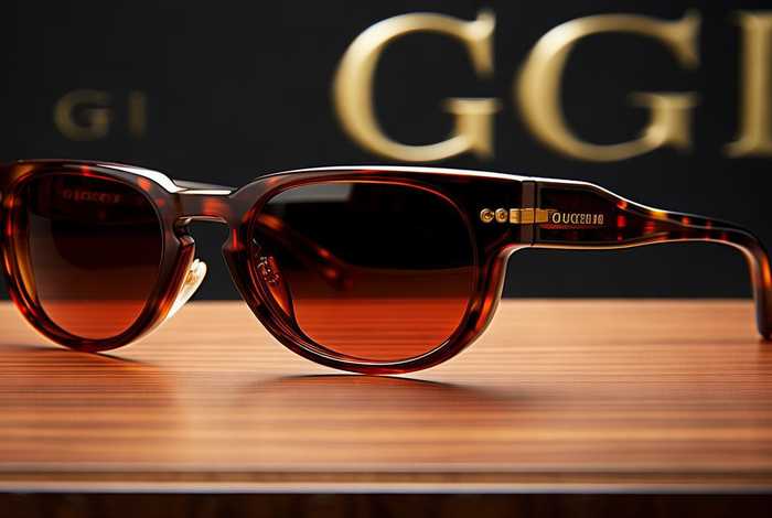 gucci官网官方网眼镜，gucci眼镜官方网站