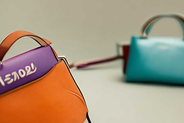 100元的小众品牌包包有哪些 100元的小众品牌包包有哪些牌子