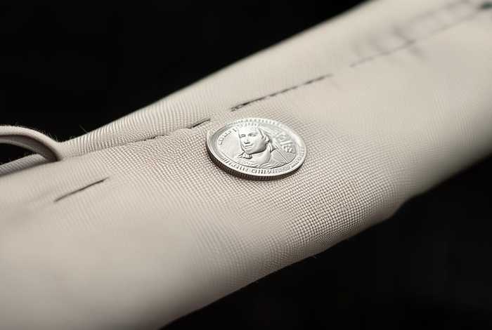 1块多的笔袋 一个笔袋多少钱最便宜的