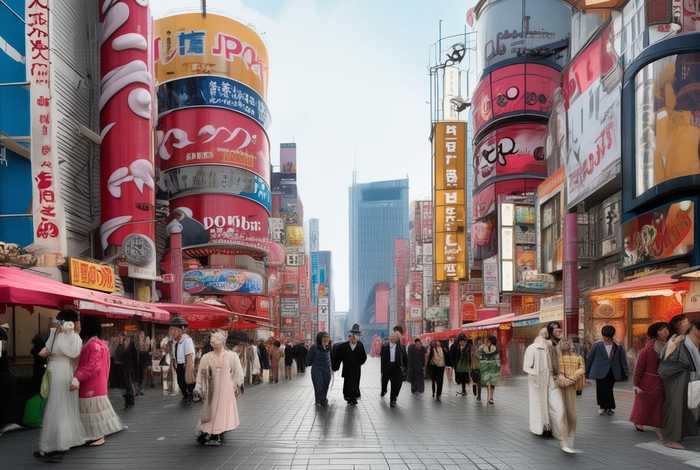 dior日本官方网站变太；dior 日本 官网