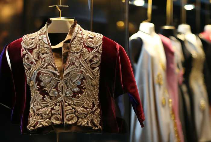 高奢顶奢区别、顶奢和高奢和轻奢的区别 高奢顶奢区别、顶奢和高奢和轻奢的区别