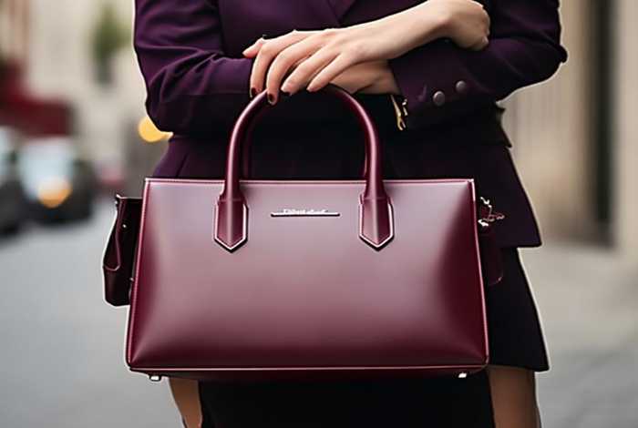 3000左右的包包品牌推荐女式 - 3000左右的女士包包品牌