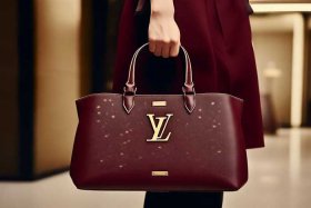 2024lv新款女包 - 2024lv新款女包经典款