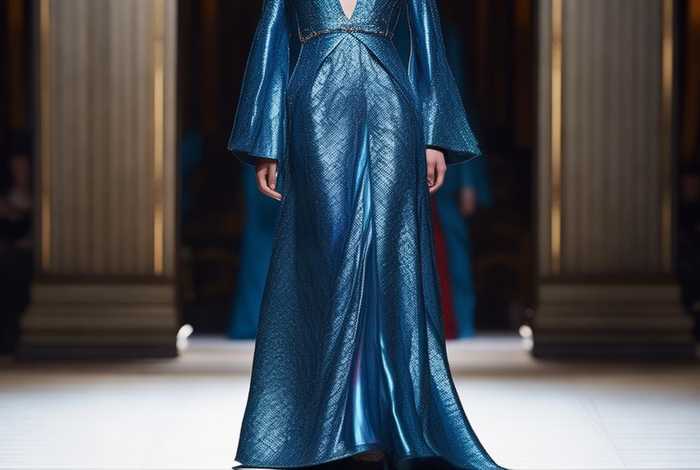 比爱马仕还高端的品牌；比爱马仕还高端的品牌衣服