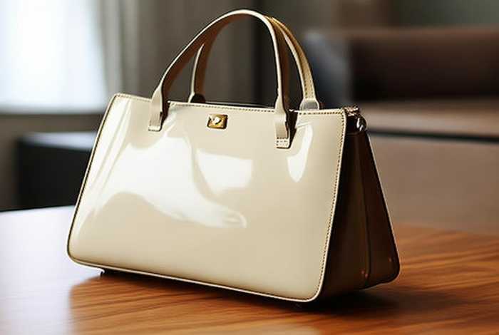 1000左右女包 1000左右女包推荐 1000左右女包 1000左右女包推荐