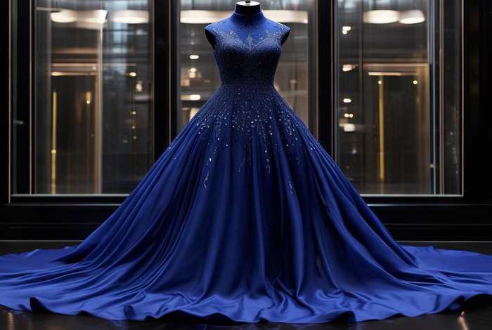 dior中国官方网站（dior中国官网网站）