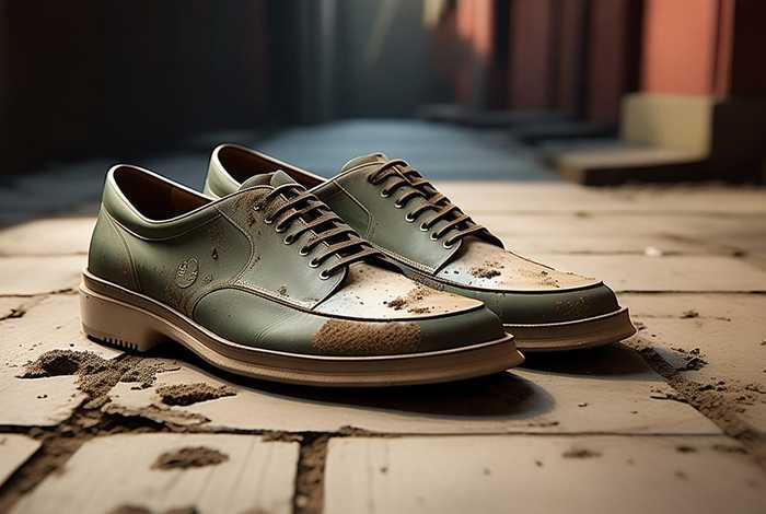 古驰gucci鞋子脏脏是鞋边空胶吗 - gucci脏脏鞋鞋边是不粘合的么 古驰gucci鞋子脏脏是鞋边空胶吗 - gucci脏脏鞋鞋边是不粘合的么