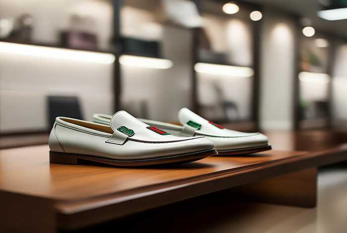 gucci官网官方旗舰店 gucci 官方旗舰店官网鞋