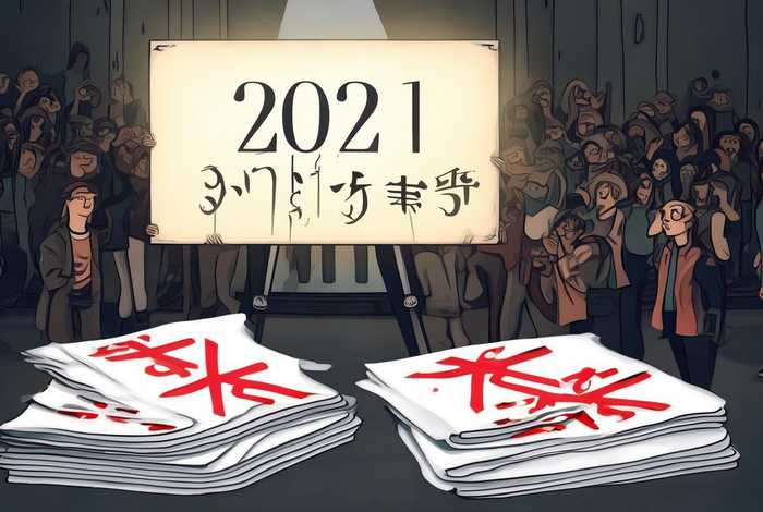 315晚会卫生巾曝光名单完整版来了 - 2021年315晚会曝光卫生巾