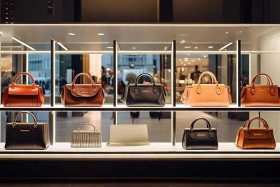 德国 包 品牌、德国包品牌前十名排行榜