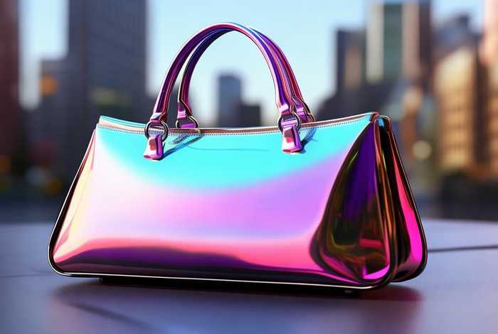 2024年流行的包包 - 2024年流行的包包款式