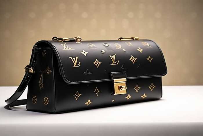 lv高仿包一般多少钱 lv包价格一般多少钱