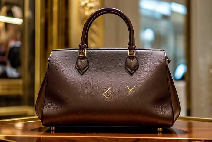 lv最值得入手的包包好看实用保值 - lv最值得入手的包包好看实用保值吗