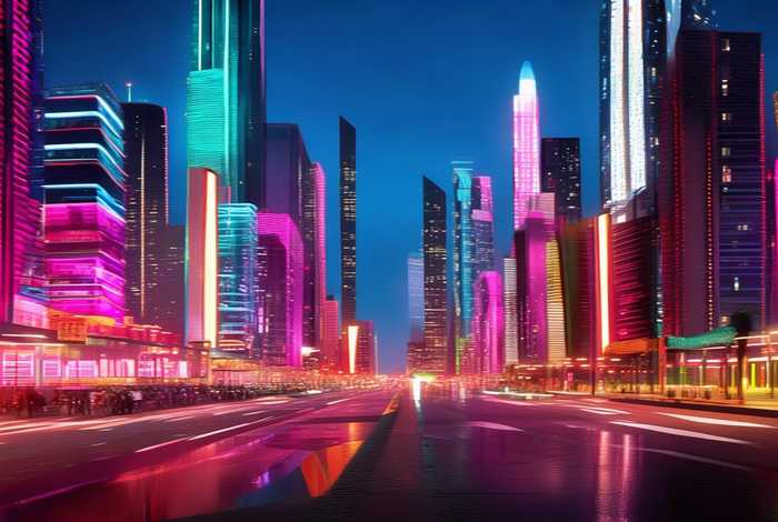 2023年口红的发展趋势数据（2023年口红的发展趋势数据分析）