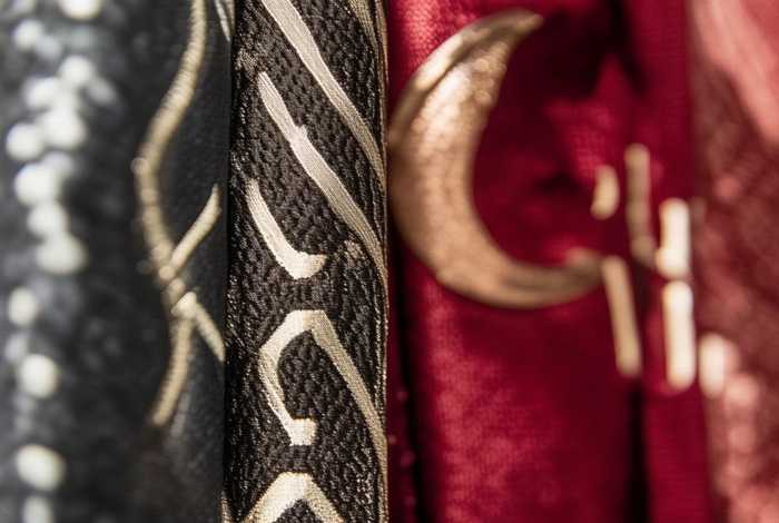 cinvaikrose是不是假货 cinvaikrose是不是ck