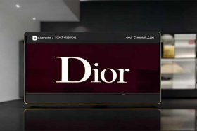 迪奥官方旗舰官网入口；迪奥官方旗舰官网入口在哪